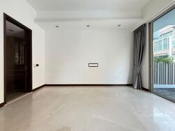 eCO (D16), Condominium #568079221